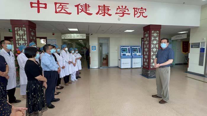 图片12.jpg