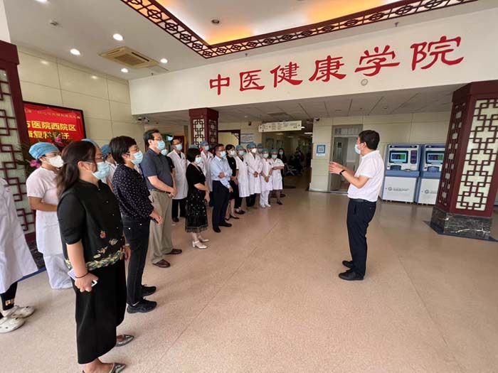 图片13.jpg