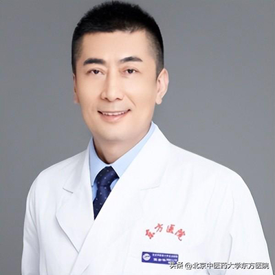 微信图片_20220919161452.jpg 微信图片_20220919161452.jpg