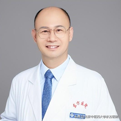 微信图片_20220919161459.jpg 微信图片_20220919161459.jpg