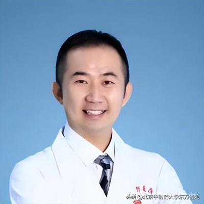微信图片_20220919161501.jpg 微信图片_20220919161501.jpg