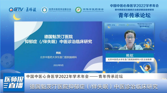 图片9.jpg