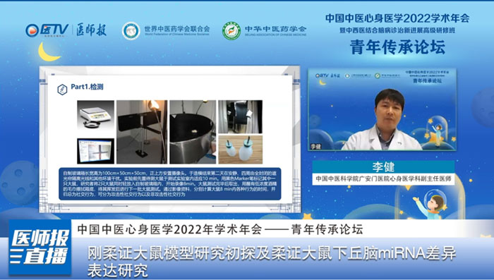 图片10.jpg