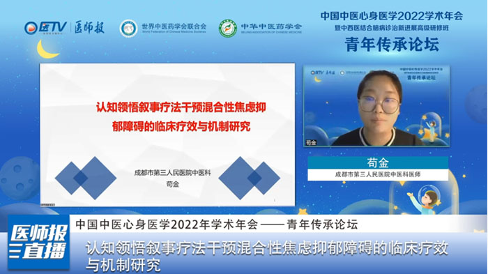 图片11.jpg