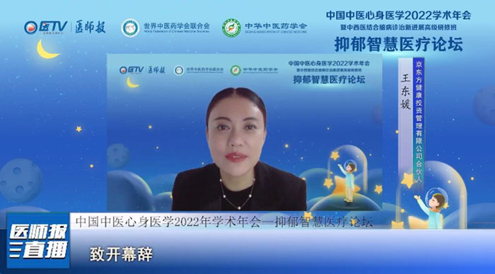 图片12.jpg