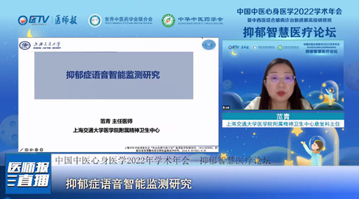 图片13.jpg