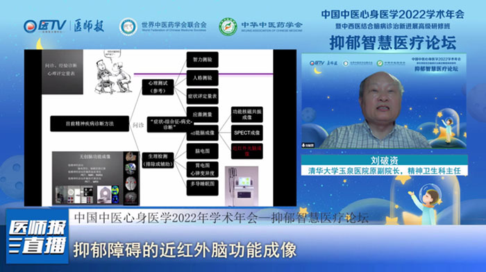 图片14.jpg