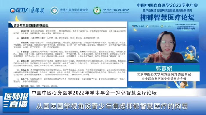图片15.jpg