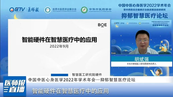 图片16.jpg