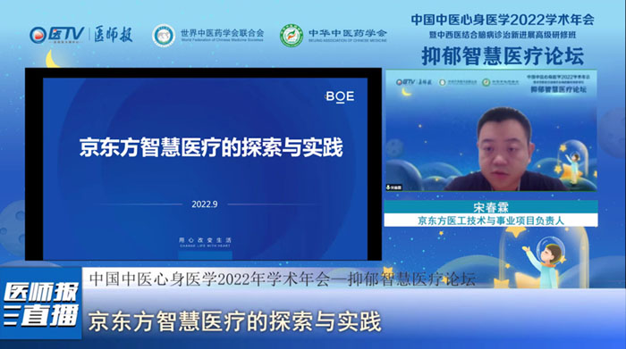 图片17.jpg