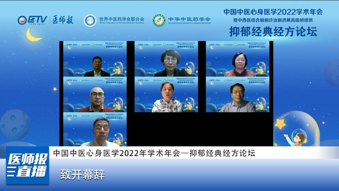 图片18.jpg