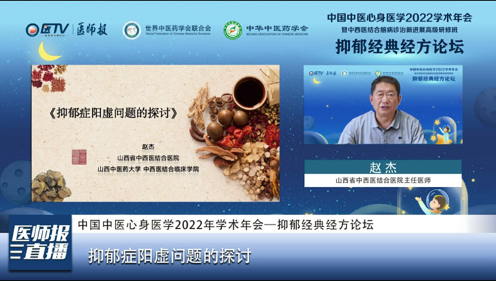 图片19.jpg