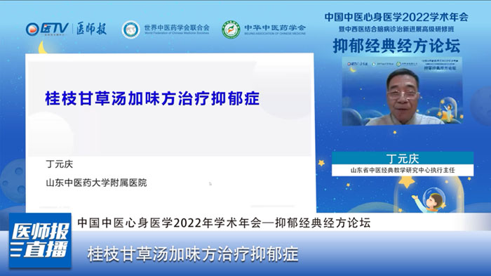 图片20.jpg