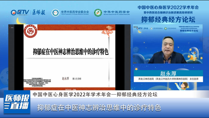 图片21.jpg