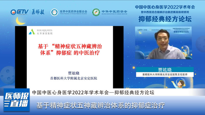 图片22.jpg