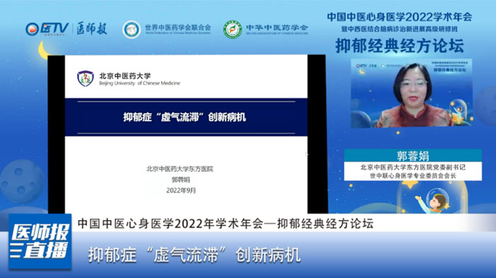图片23.jpg