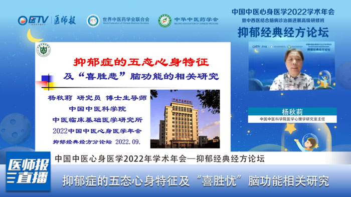 图片24.jpg