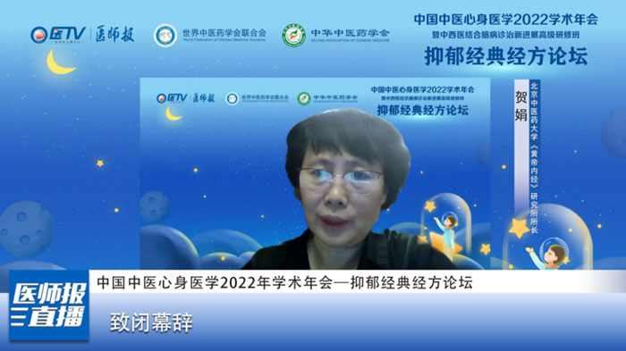 图片25.jpg