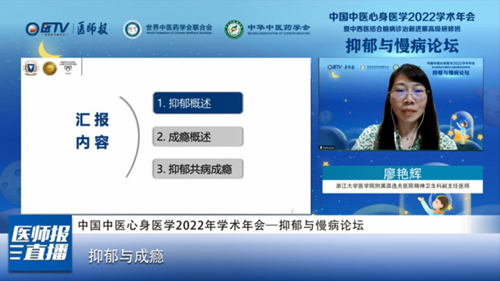 图片26.jpg