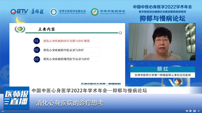 图片27.jpg