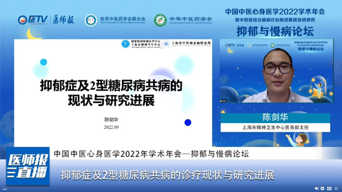图片28.jpg
