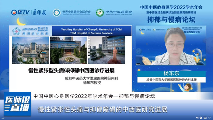图片29.jpg