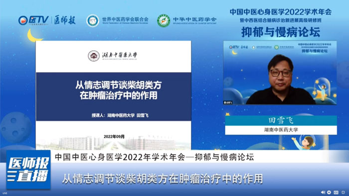 图片30.jpg