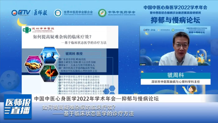 图片31.jpg