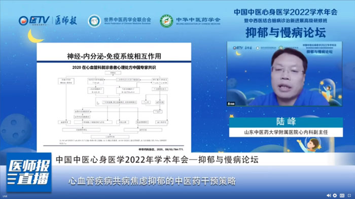 图片32.jpg