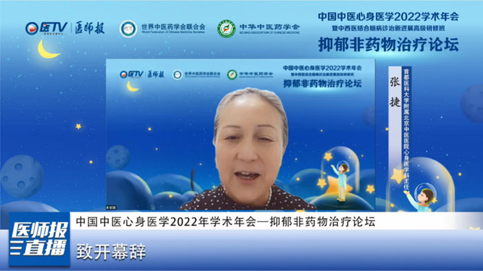 图片33.jpg
