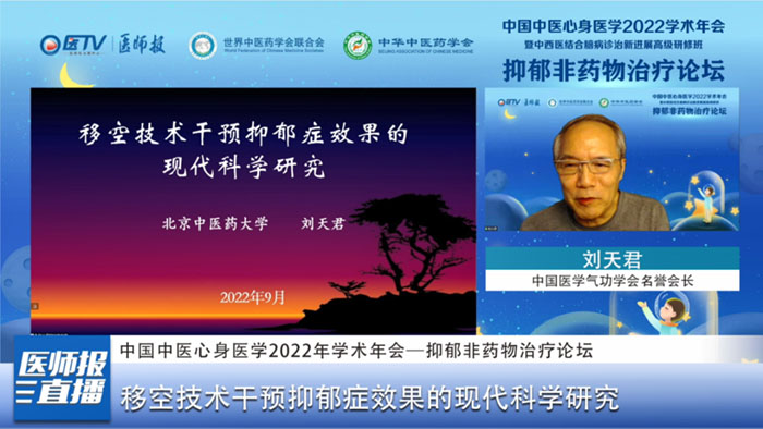 图片34.jpg