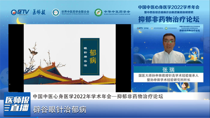 图片35.jpg