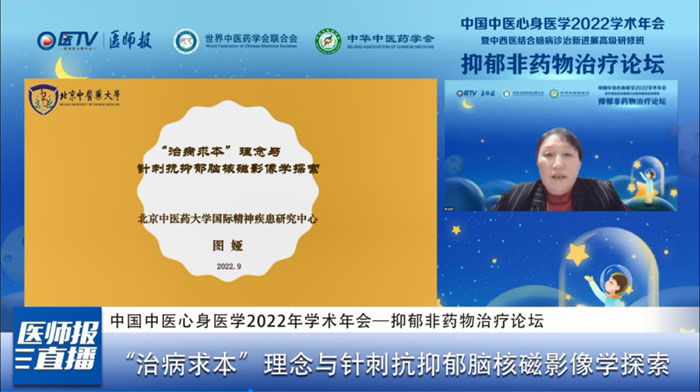 图片36.jpg