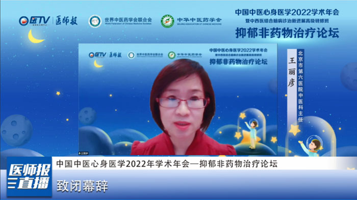 图片38.jpg