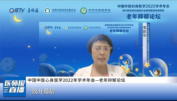 图片39.jpg