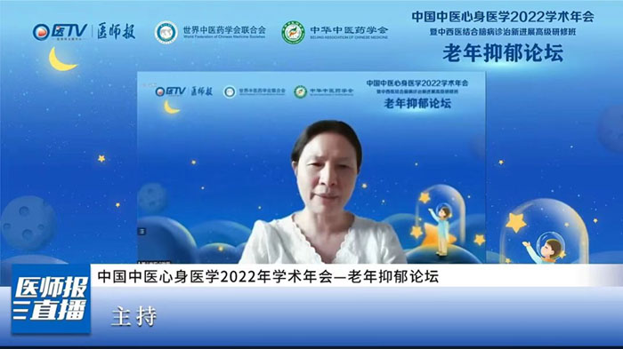 图片40.jpg