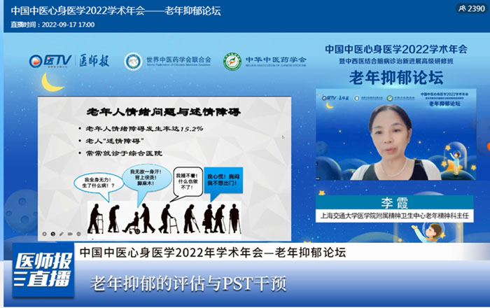 图片42.jpg