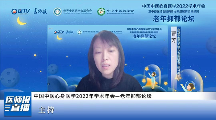 图片85.jpg