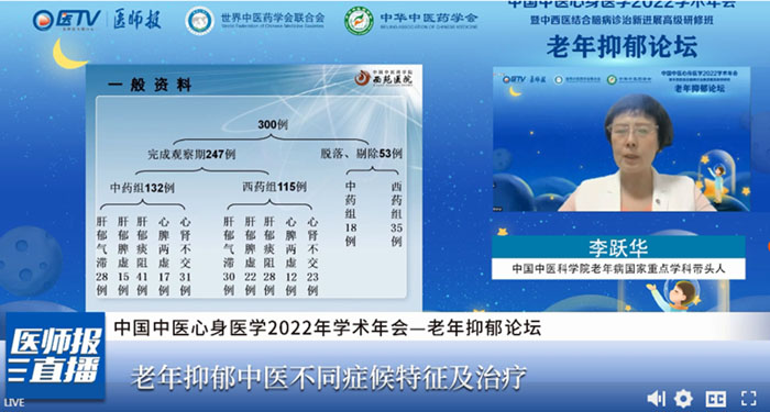 图片44.jpg