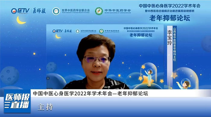 图片45.jpg