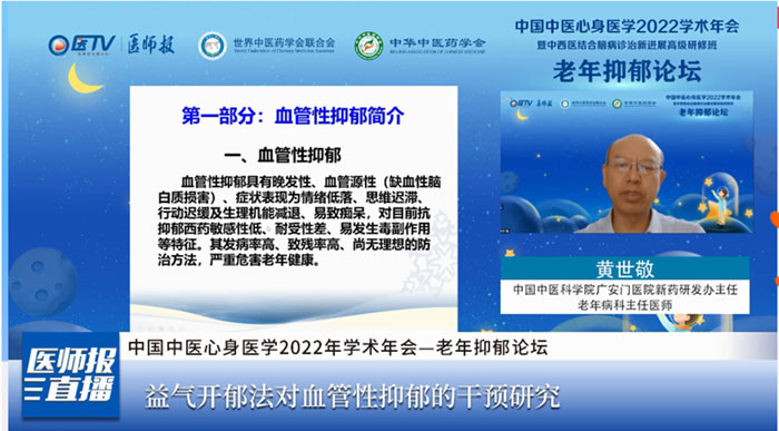 图片46.jpg