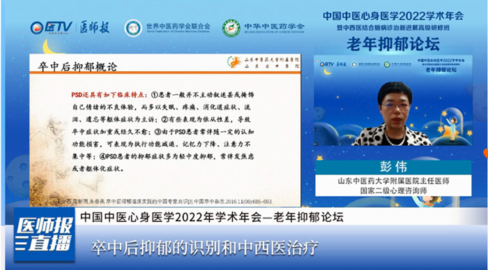 图片47.jpg