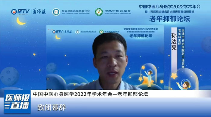 图片48.jpg
