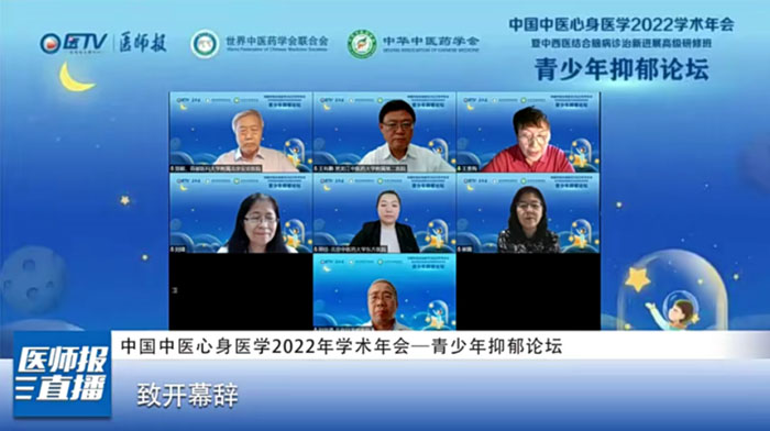 图片49.jpg