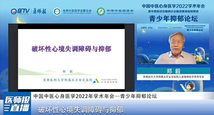 图片50.jpg