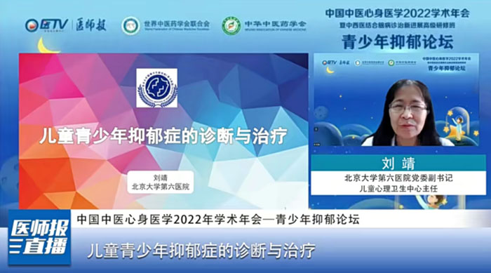 图片51.jpg