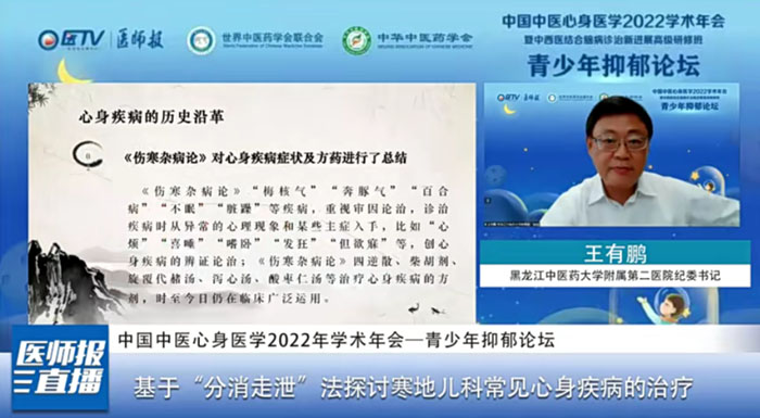 图片52.jpg