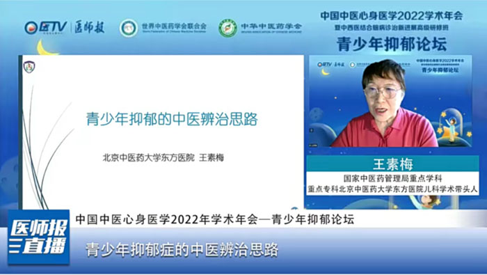 图片53.jpg