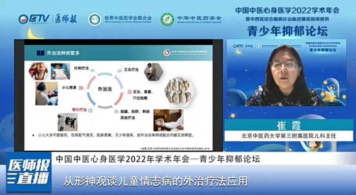 图片54.jpg