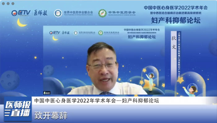 图片55.jpg